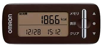 オムロン(OMRON) 活動量計 カロリスキャン ホワイト HJA-306-W wgteh8f オムロン カロリスキャン HJA-306-W [ホワイト] 価格比較 - 価格.com